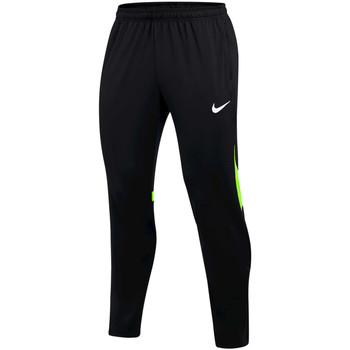 Nike Dri-FIT Academy Pro Pants Czarny