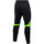 tekstylia Męskie Spodnie dresowe Nike Dri-FIT Academy Pro Pants Czarny