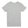 tekstylia Chłopiec T-shirty z krótkim rękawem Ikks XW10413 Szary