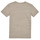 tekstylia Chłopiec T-shirty z krótkim rękawem Ikks XW10003 Szary