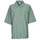 tekstylia Damskie Koszule Adidas Sportswear LNG LSHIRT Zielony