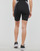 tekstylia Damskie Legginsy Adidas Sportswear FI 3S BIKER Czarny