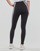 tekstylia Damskie Legginsy Adidas Sportswear FI 3S LEGGING Czarny