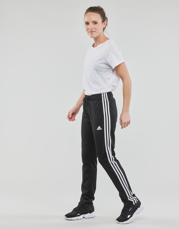Adidas Sportswear 3S TP TRIC Czarny