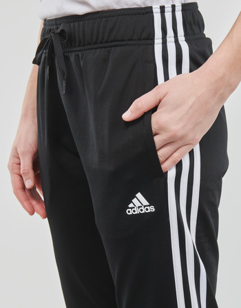 Adidas Sportswear 3S TP TRIC Czarny