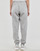 tekstylia Damskie Spodnie dresowe Adidas Sportswear ALL SZN PT Szary / Moyen