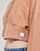tekstylia Damskie Bluzy Adidas Sportswear LNG LHD Brązowy