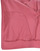 tekstylia Damskie Bluzy dresowe Adidas Sportswear FI 3S FZ Różowy