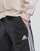 tekstylia Męskie Zestawy dresowe Adidas Sportswear 3S WV TT TS Beżowy