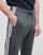 tekstylia Męskie Spodnie dresowe Adidas Sportswear 3S FT TC PT Szary / Fonce