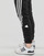 tekstylia Męskie Spodnie dresowe Adidas Sportswear FI 3S PT Czarny
