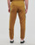 tekstylia Męskie Spodnie dresowe Adidas Sportswear FI 3S PT Kaki