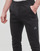 tekstylia Męskie Spodnie dresowe Adidas Sportswear D4GMDY PT Czarny