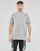 tekstylia Męskie T-shirty z krótkim rękawem Adidas Sportswear 3S SJ T Szary / Moyen