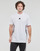 tekstylia Męskie T-shirty z krótkim rękawem Adidas Sportswear FI 3S T Biały