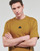tekstylia Męskie T-shirty z krótkim rękawem Adidas Sportswear FI 3S T Kaki