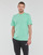 tekstylia Męskie T-shirty z krótkim rękawem Adidas Sportswear ALL SZN T Zielony