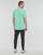 tekstylia Męskie T-shirty z krótkim rękawem Adidas Sportswear ALL SZN T Zielony