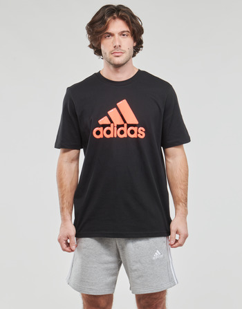 Adidas Sportswear FILL G T Czarny