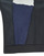 tekstylia Męskie Bluzy dresowe Adidas Sportswear ESS CB FZ HD Czarny