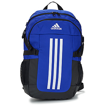 Torby Plecaki Adidas Sportswear POWER VI Niebieski