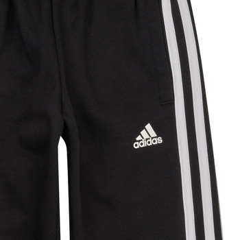 Adidas Sportswear LK 3S PANT Czarny