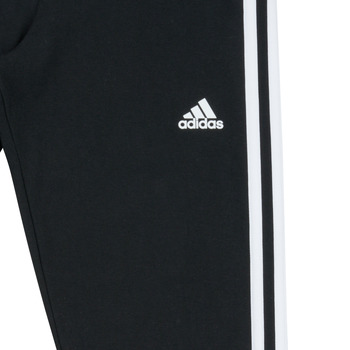 Adidas Sportswear ESS 3S TIG Czarny