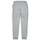 tekstylia Dziewczynka Spodnie dresowe Adidas Sportswear ESS LIN PT Szary / Moyen