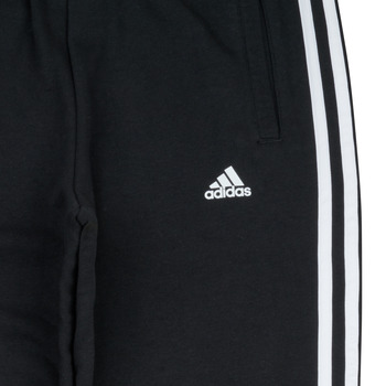 Adidas Sportswear ESS 3S PT Czarny