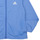 tekstylia Dziewczynka Zestawy dresowe Adidas Sportswear ESS BL TS Niebieski