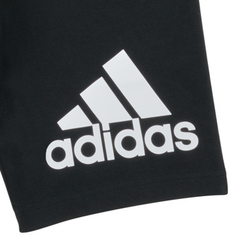 Adidas Sportswear BL SHORT Czarny