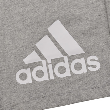 Adidas Sportswear BL SHORT Szary / Moyen