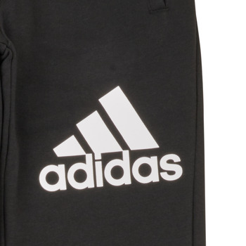 Adidas Sportswear BL PANT Czarny