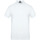 tekstylia Męskie T-shirty i Koszulki polo Le Coq Sportif Essentiels Polo Biały