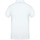 tekstylia Męskie T-shirty i Koszulki polo Le Coq Sportif Essentiels Polo Biały