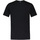 tekstylia Męskie T-shirty z krótkim rękawem Le Coq Sportif Essentiels Tee N°4 Czarny