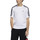 tekstylia Męskie T-shirty i Koszulki polo adidas Originals Aeroready club jersey Biały