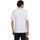 tekstylia T-shirty i Koszulki polo adidas Originals Aeroready club jersey Biały