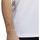 tekstylia Męskie T-shirty i Koszulki polo adidas Originals Aeroready club jersey Biały