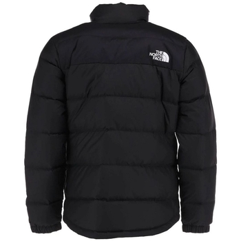 The North Face M NEW COMBAL DOWN JKT Czarny