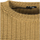tekstylia Męskie Swetry Xagon Man A2008 1J 00350 Brązowy