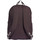 Torby Plecaki adidas Originals adidas Adicolor Backpack Bordeaux