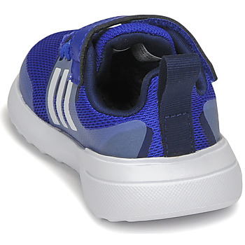 Adidas Sportswear FortaRun 2.0 EL I Niebieski