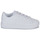 Buty Dziecko Trampki niskie Adidas Sportswear GRAND COURT 2.0 K Biały