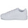 Buty Dziecko Trampki niskie Adidas Sportswear GRAND COURT 2.0 K Biały