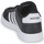 Buty Dziecko Trampki niskie Adidas Sportswear GRAND COURT 2.0 K Czarny / Biały