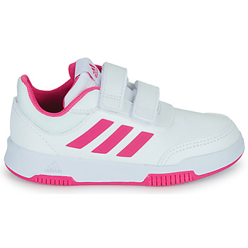 Adidas Sportswear Tensaur Sport 2.0 C Biały / Różowy