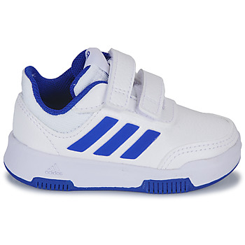 Adidas Sportswear Tensaur Sport 2.0 C Biały / Niebieski