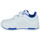 Buty Dziecko Trampki niskie Adidas Sportswear Tensaur Sport 2.0 C Biały / Niebieski