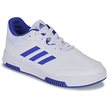 Adidas Sportswear Tensaur Sport 2.0 K Biały / Niebieski